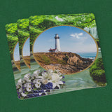 Lighthouse Playing Cards