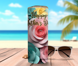 Mother's Day 20oz Tumbler
