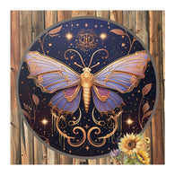 Sweet Butterfly Poster - The Green Gypsie