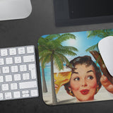 Party Time Mousepad