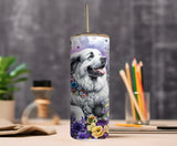 Great Pyrenees 20oz Tumbler