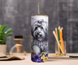 Havanese 20oz Tumbler