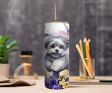 Maltese 20oz Tumbler