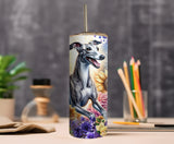 Whippet 20oz Tumbler