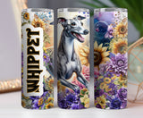 Whippet 20oz Tumbler