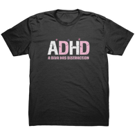 ADHD_A_Diva_Has_Distraction_Black_Mockup.png_15974360
