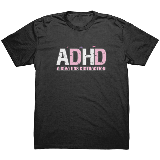 ADHD_A_Diva_Has_Distraction_Black_Mockup.png_15974360