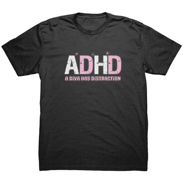 ADHD_A_Diva_Has_Distraction_Black_Mockup.png_15974360