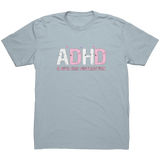 ADHD_A_Diva_Has_Distraction_Light_Blue_Mockup.png_15974363