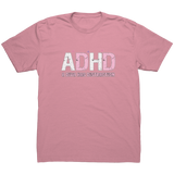 ADHD_A_Diva_Has_Distraction_Light_Pink_Mockup.png_15974364