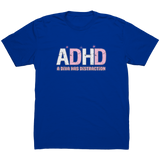 ADHD_A_Diva_Has_Distraction_Royal_Mockup.png_15974366