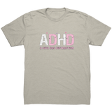 ADHD_A_Diva_Has_Distraction_Sand_Mockup.png_15974367