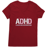 ADHD_Classic_Red_Mockup.png_16161147