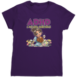 ADHD_DIVA_Purple_Mockup.png_16188639