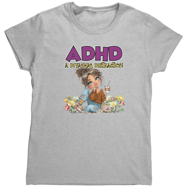 ADHD_DIVA_Sport_Grey_Mockup.png_16188642