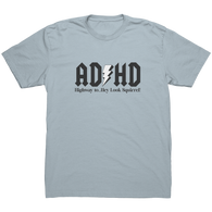 ADHD_Highway_toHey_Look_Squirrel_Light_Blue_Mockup.png_15974109
