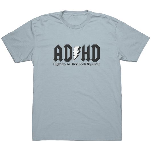 ADHD_Highway_toHey_Look_Squirrel_Light_Blue_Mockup.png_15974109