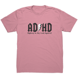 ADHD_Highway_toHey_Look_Squirrel_Light_Pink_Mockup.png_15974110