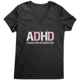 ADHD_Jet_Black_Mockup.png_16161149