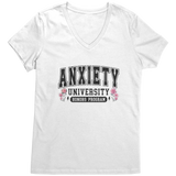 ANXIETY_UNIVERSITY_Bright_White_Mockup.png_16161151