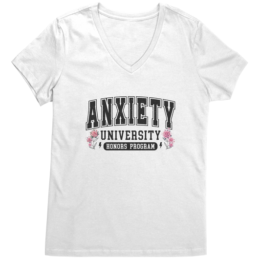 ANXIETY_UNIVERSITY_Bright_White_Mockup.png_16161151