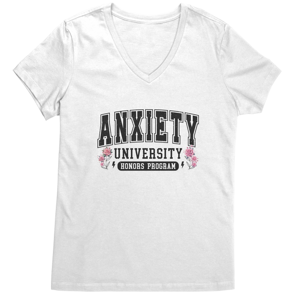 ANXIETY_UNIVERSITY_Bright_White_Mockup.png_16161151