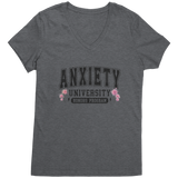 ANXIETY_UNIVERSITY_Heathered_Nickel_Mockup.png_16161153