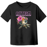 AUTISM_Brilliant_Minds_Black_Front_Mockup.png_16190942