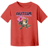 AUTISM_Brilliant_Minds_Heather_Red_Front_Mockup.png_16190943