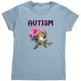 AUTISM_Brilliant_Minds_Light_Blue_Mockup.png_16190933