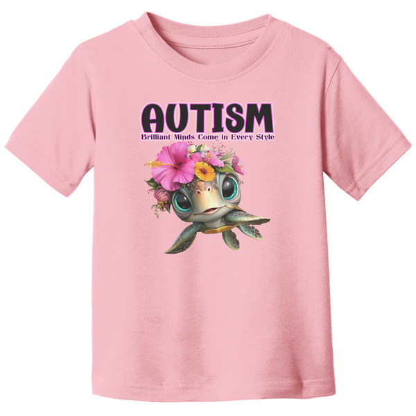 AUTISM_Brilliant_Minds_Pink_Front_Mockup.png_16190945