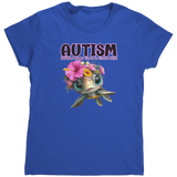 AUTISM_Brilliant_Minds_Royal_Mockup.png_16190939