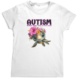 AUTISM_Brilliant_Minds_White_Mockup.png_16190941