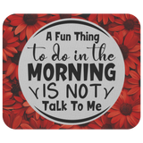 A_Fun_Thing_To_Do_Mousepad_Flat_Mockup.png_15791025