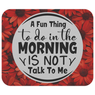 A_Fun_Thing_To_Do_Mousepad_Flat_Mockup.png_15791025