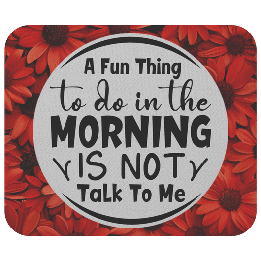 A_Fun_Thing_To_Do_Mousepad_Flat_Mockup.png_15791025