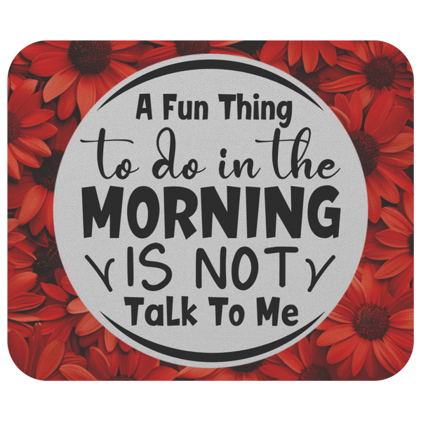 A_Fun_Thing_To_Do_Mousepad_Flat_Mockup.png_15791025
