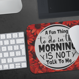 A_Fun_Thing_To_Do_Mousepad_Lifestyle_Mockup.png_15791027