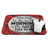 A_Fun_Thing_To_Do_Mousepad_With_Mouse_Mockup.png_15791026