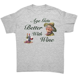 Age_Gets_Better_With_Wine_Ash_Grey_Front_Mockup.png_15792331