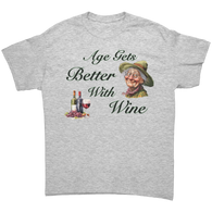 Age_Gets_Better_With_Wine_Ash_Grey_Front_Mockup.png_15792331