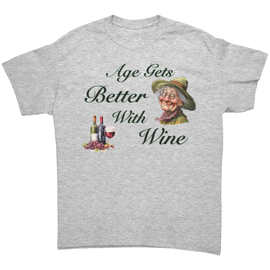 Age_Gets_Better_With_Wine_Ash_Grey_Front_Mockup.png_15792331