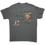 Age_Gets_Better_With_Wine_Graphite_Heather_Front_Mockup.png_15792336