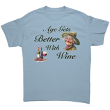 Age_Gets_Better_With_Wine_Light_Blue_Front_Mockup.png_15792333
