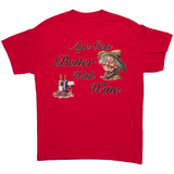 Age_Gets_Better_With_Wine_Red_Front_Mockup.png_15792334