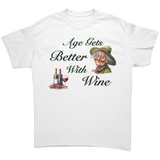 Age_Gets_Better_With_Wine_White_Front_Mockup.png_15792332