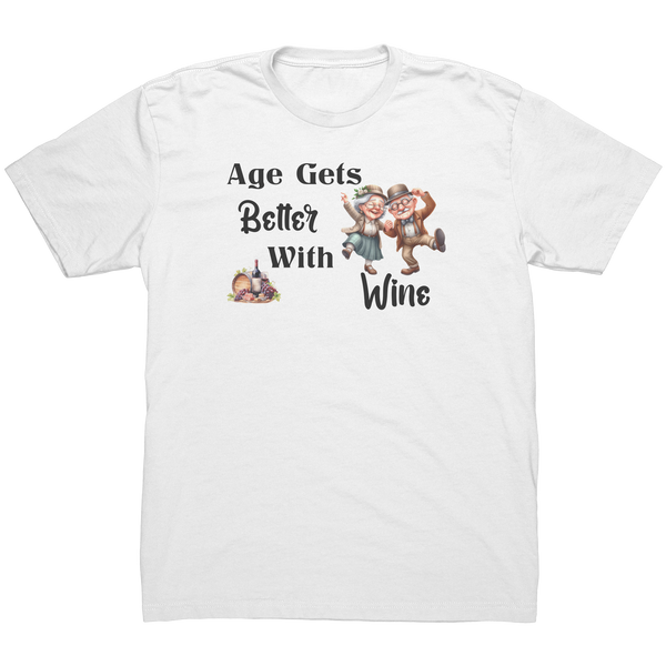 Age_Gets_Better_With_Wine_White_Mockup.png_15816258