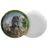 Albert_Gorilla_Combo_Mockup.png_15935082