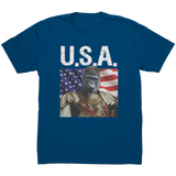 Albert_Gorilla_Cool_Blue_Mockup.png_15812652