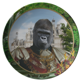 Albert_Gorilla_Flat_Mockup.png_15935081